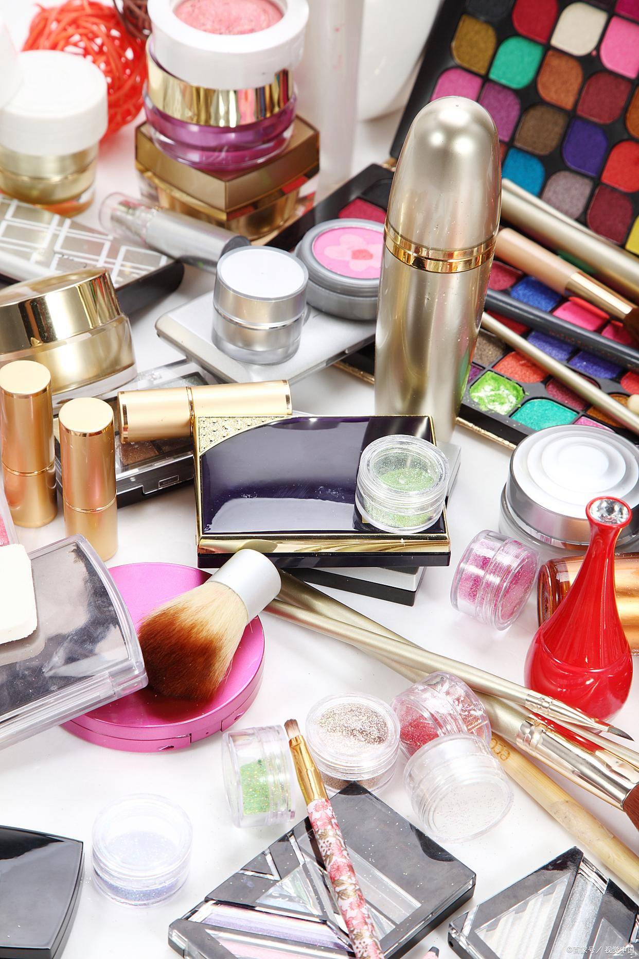 申請(qǐng)妝字號(hào)產(chǎn)品流程及費(fèi)用詳解 日常用品化妝品注冊(cè)指南