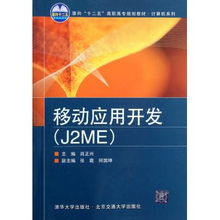 計(jì)算機(jī)網(wǎng)絡(luò)技術(shù)開發(fā)必讀圖書指南