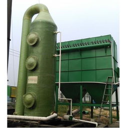 濟(jì)南鍋爐布袋除塵器廠家直銷量大從優(yōu)，高效燃煤鍋爐除塵設(shè)備解析