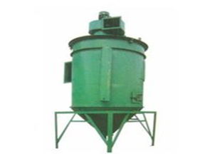 漳州布袋式除塵器如何選擇？信譽(yù)保證的中博奧供應(yīng)除塵器詳解