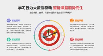 福州建造師培訓(xùn)班怎么選 專業(yè)工程管理服務(wù)的辨識指南